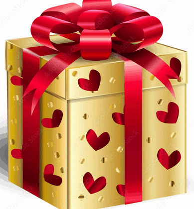 US$1000 Cash Gift