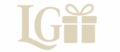 LuxeGyft